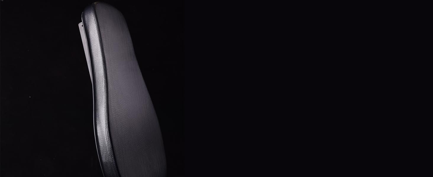 Dual Inner Thigh/Outer Thigh