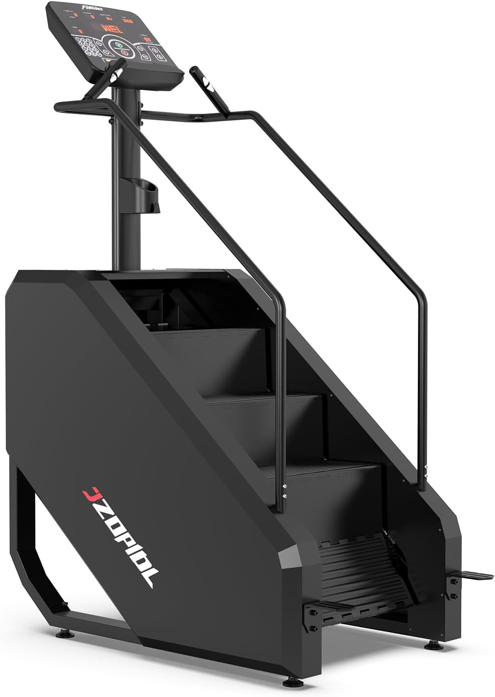 61jaBNM91iL._AC_SL1500_